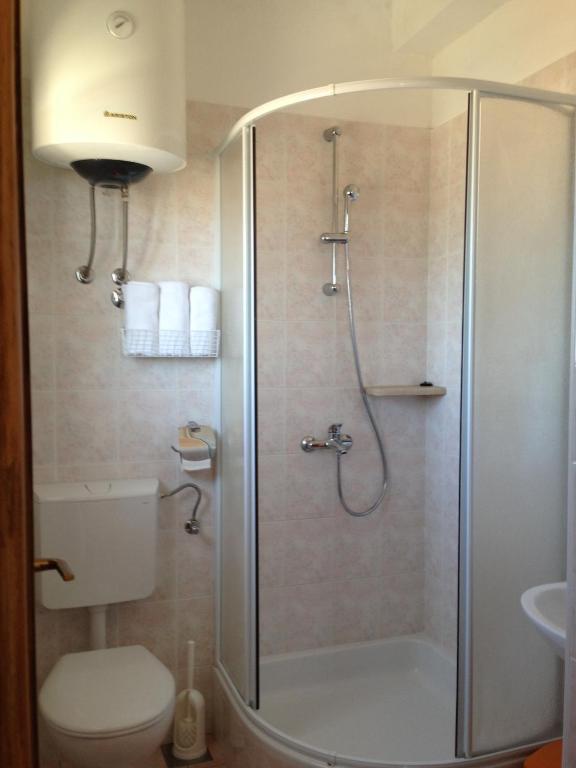Rooms Tomas Dubrovnik Cameră foto
