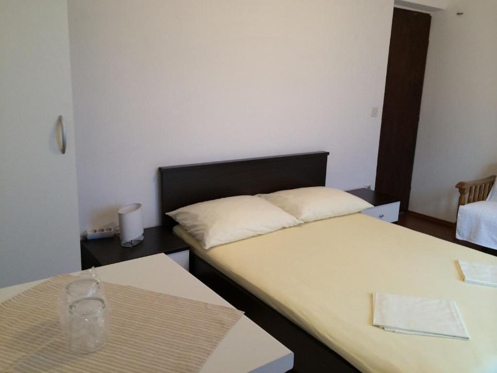 Rooms Tomas Dubrovnik Cameră foto