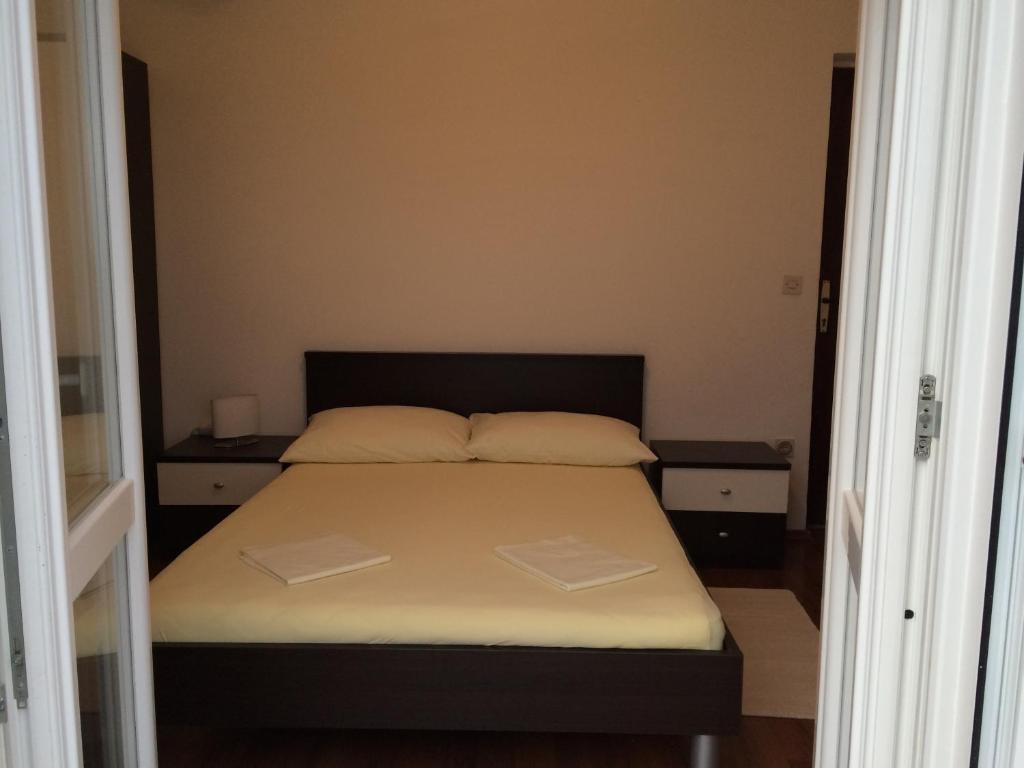 Rooms Tomas Dubrovnik Cameră foto