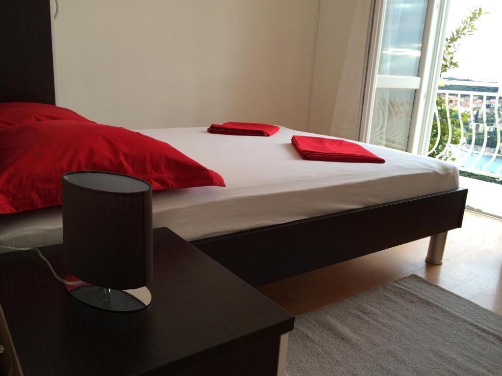 Rooms Tomas Dubrovnik Cameră foto